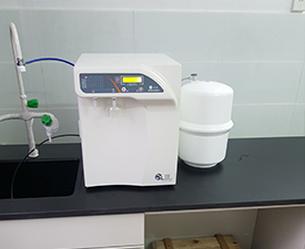 通山产品质量检测