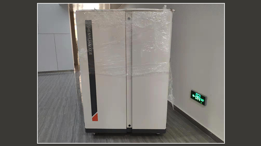 英国威廉希尔(williamhill)唯一官方网站SYEL-LI超纯水系统