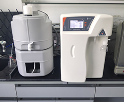 湖北省纤维检验局潜江分局