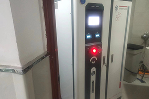 二级纯水和三级纯水在水质有什么区别？