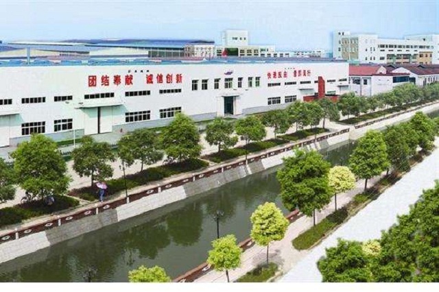 实验室高纯水设=设备