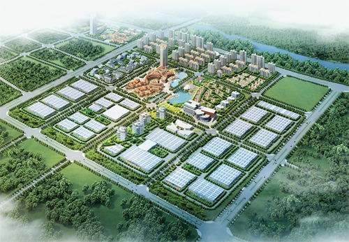 实验室超纯水机的五大保养方法