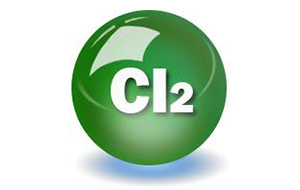 余氯含量对超纯水机耗材使用时间影响大吗？