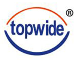 湖北宏宇医用制品