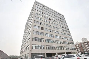 瀛科（武汉）生物科技责任有限公司