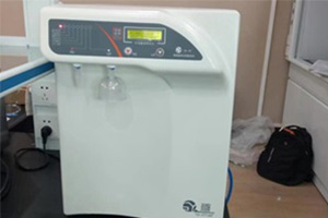 超纯水系统中运用聚醚砜 PFS 时需要注意哪些问题