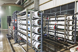 有哪些降低 SDI 值的预处理方法？