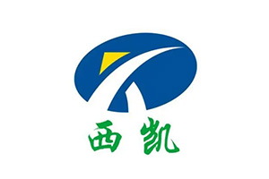 西安西凯建设有限公司