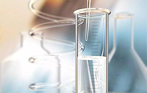 <font color='red'>RO<font color='red'>纯水机</font></font>常用试验范围