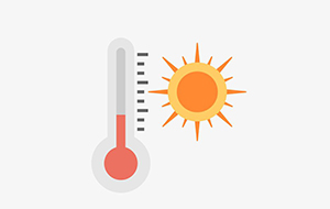 夏季超纯水机频发故障的主要原因