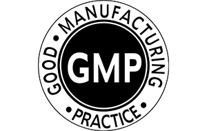 生物制药行业对实验室超纯水机需求