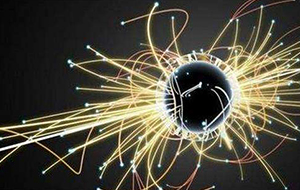 日本用5万吨超纯水做什么实验