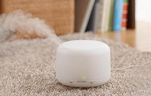 如何有效防止加湿器结垢问题