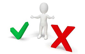 实验室超纯水机选型不得不知道的事