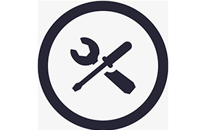 实验室超纯水设备启动故障分析