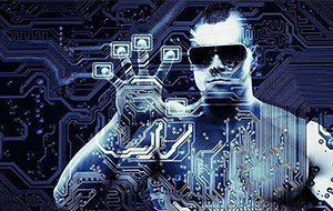 武汉大学近日举办第五届中澳结核与免疫大会