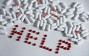 医药行业纯化水系统特点详解