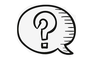 常见反渗透超纯水机问题与解决办法