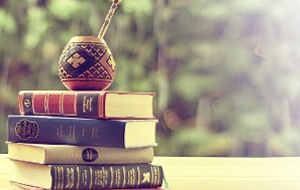 实验室超纯水机的使用小知识