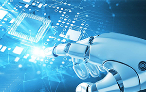 <b>实验室超纯水机与半导体器件研发的相关性</b>