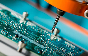 三星增投芯片厂会增加超纯水系统吗？