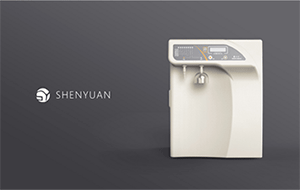 什么是二级反渗透设备？