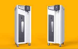 实验室超纯水机哪个牌子最好?