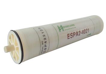 实验室超纯水机滤芯长期不换会怎么样?