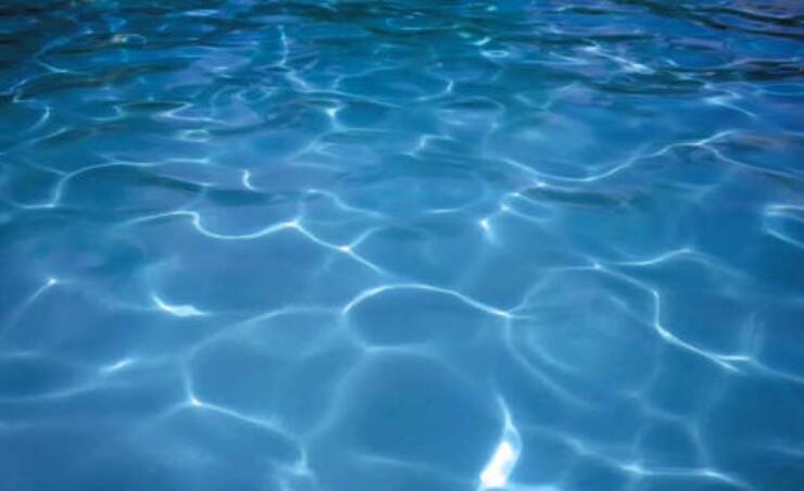 实验室用水分类有哪些？有哪些差别