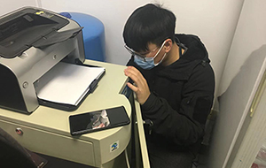 如何判断一个超纯水机的好坏？