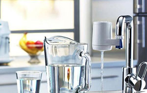 纯水机与净水机哪种好？