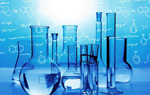 实验室超纯水机PH值如何测定？