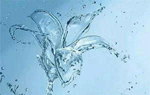 超纯水与双蒸水有什么区别？