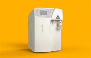 以自来水为源水使用超纯水机时应当注意什么？