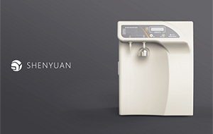 超纯水怎么检测？