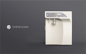 实验室超纯水机制水效果差是什么原因？