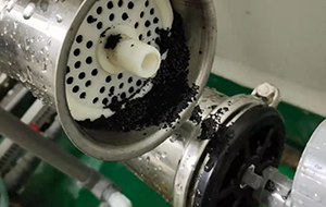 超纯水设备最容易出现哪些质量问题？