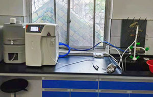 张湾区疾控中心