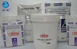 纯化柱的作用有哪些？