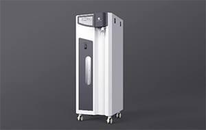 化工行业超纯水机反渗透膜常见问题有哪些？