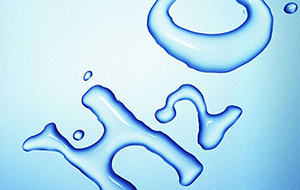 水质分类有哪些？