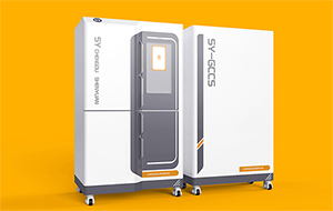 一体化纯净水设备对工作温度有哪些要求？