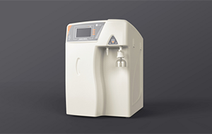 液相色谱用超纯水机介绍