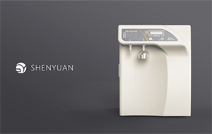 如何判断超纯水机质量的好坏？