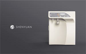 如何测定超纯水中的总有机碳(TOC)？