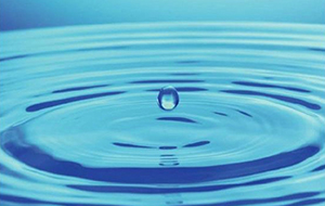 超纯水机可以应用在哪些领域？