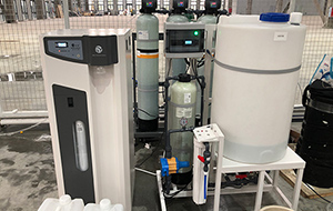 北航成都航空动力创新