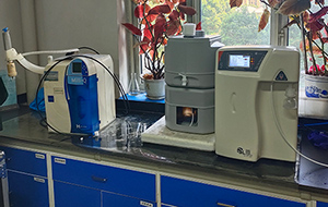 湖北省农业科学院植保土肥研究所