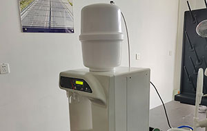 武汉市环面交通质量检测