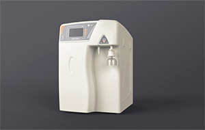 水质净化的术语有哪些？